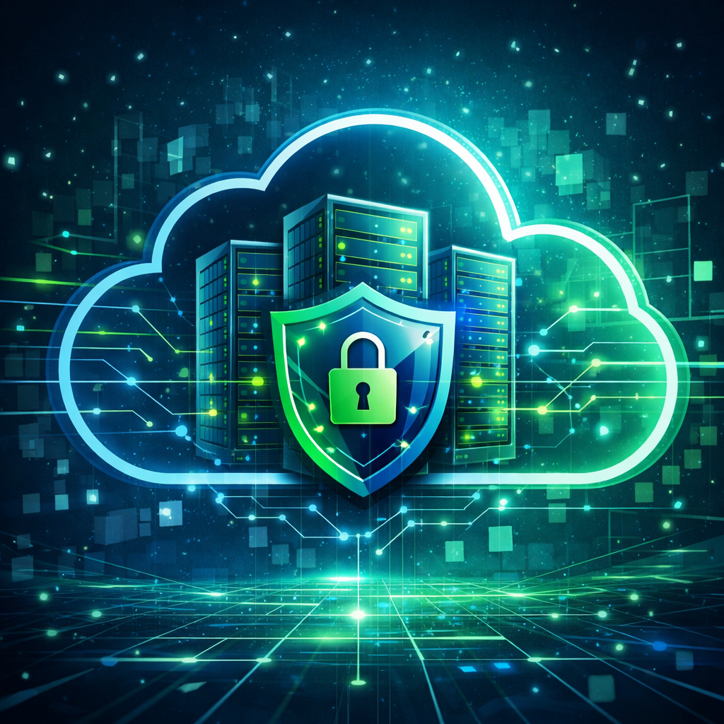 Respuesta ante incidentes