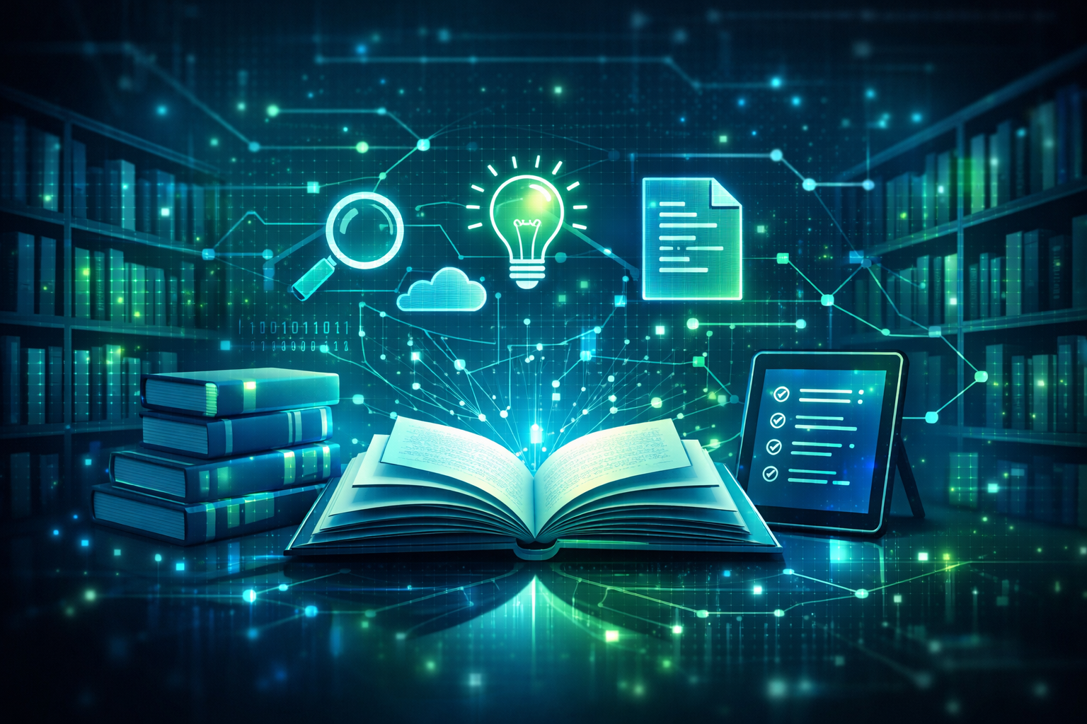 Por qué SecurityPlus